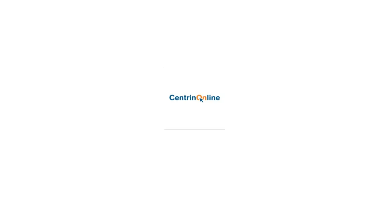 PT Centrin Online Prima