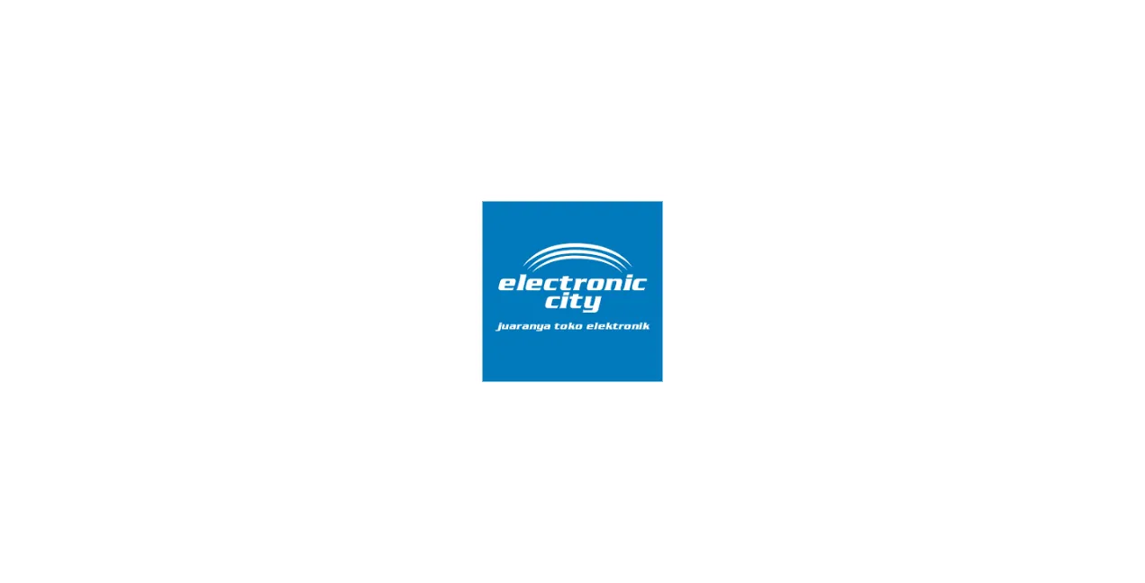 PT Electronic City Indonesia Tbk