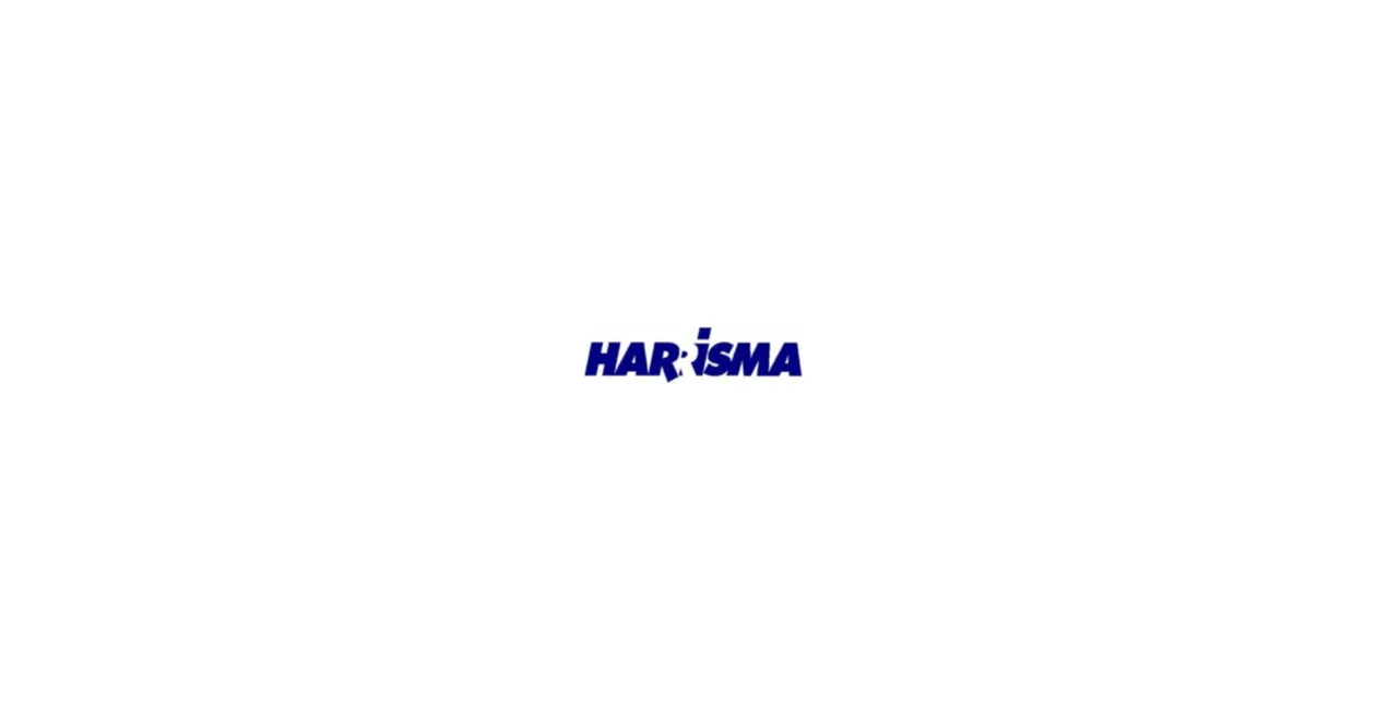 PT Harrisma Informatika Jaya