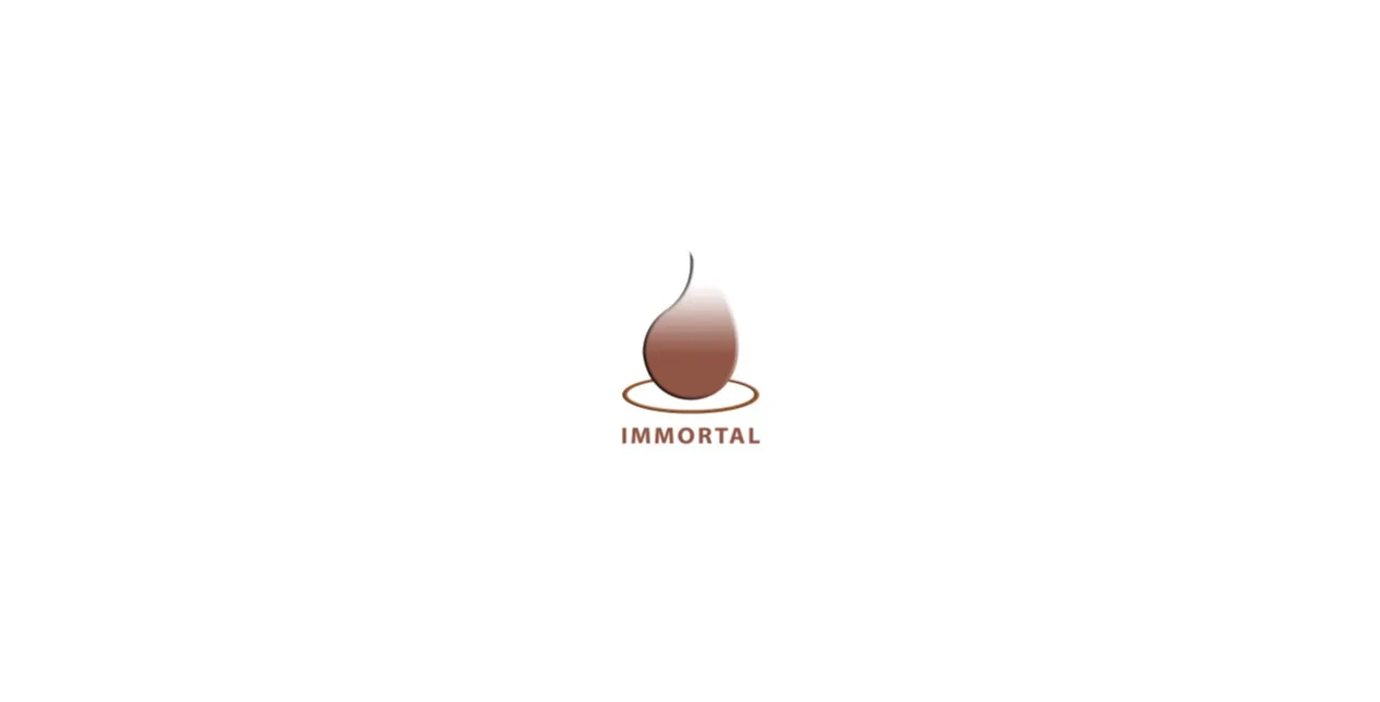 PT Immortal Cosmedika Indonesia