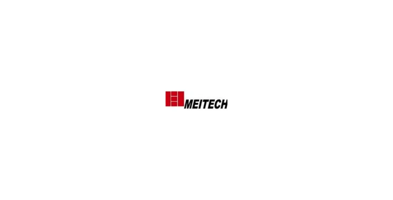 PT Meitech Eka Bintan