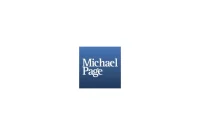 PT Michael Page Internasional Indonesia