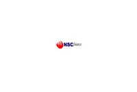 PT NSC Finance