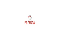 PT Prudential Life Assurance