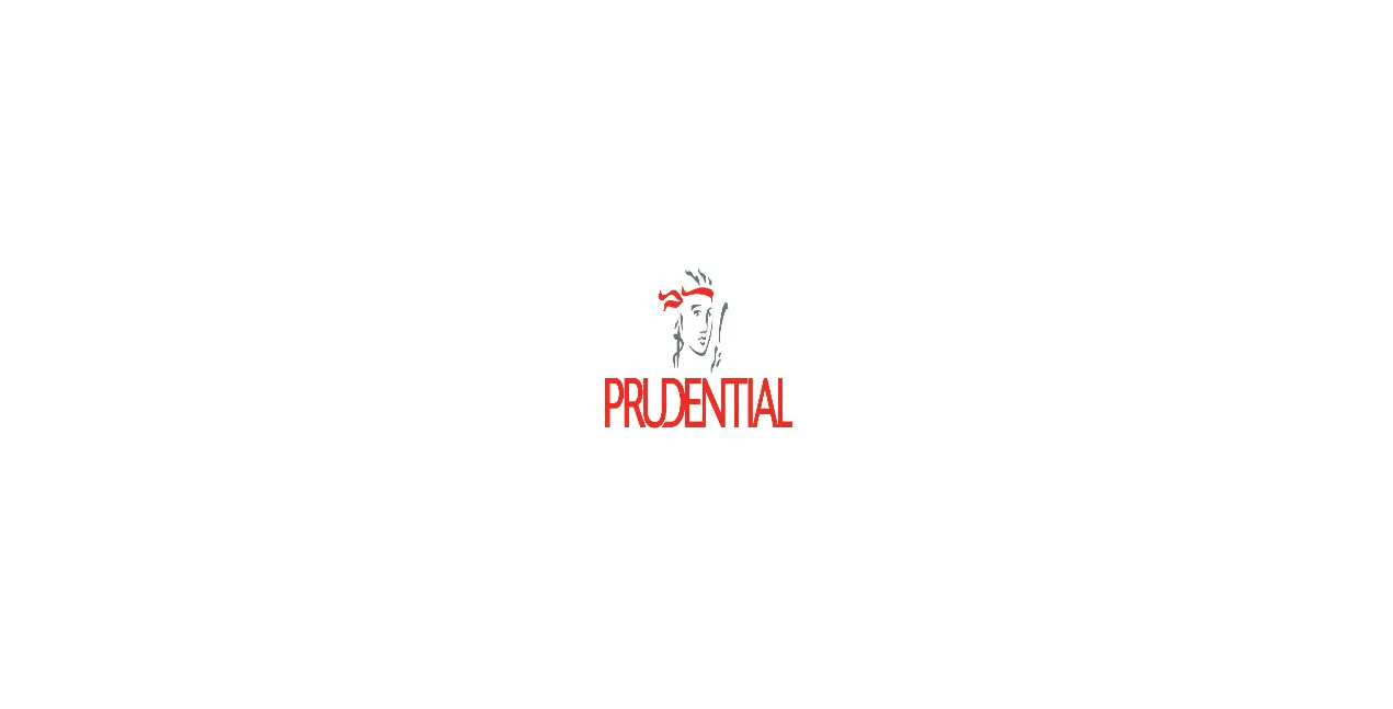 PT Prudential Life Assurance