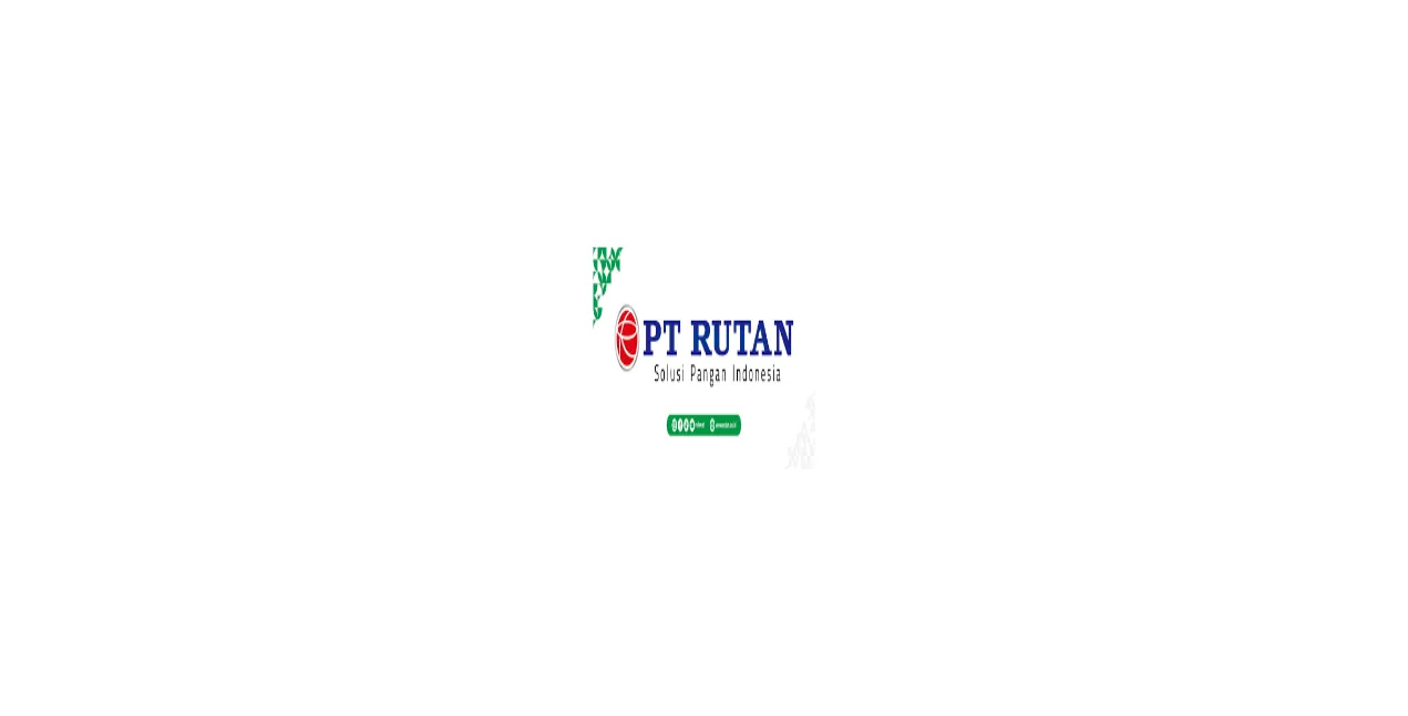 PT RUTAN