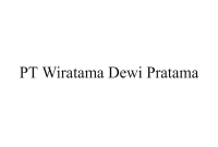 PT Wiratama Dewi Pratama