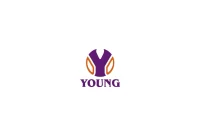 PT Young Industry Indonesia