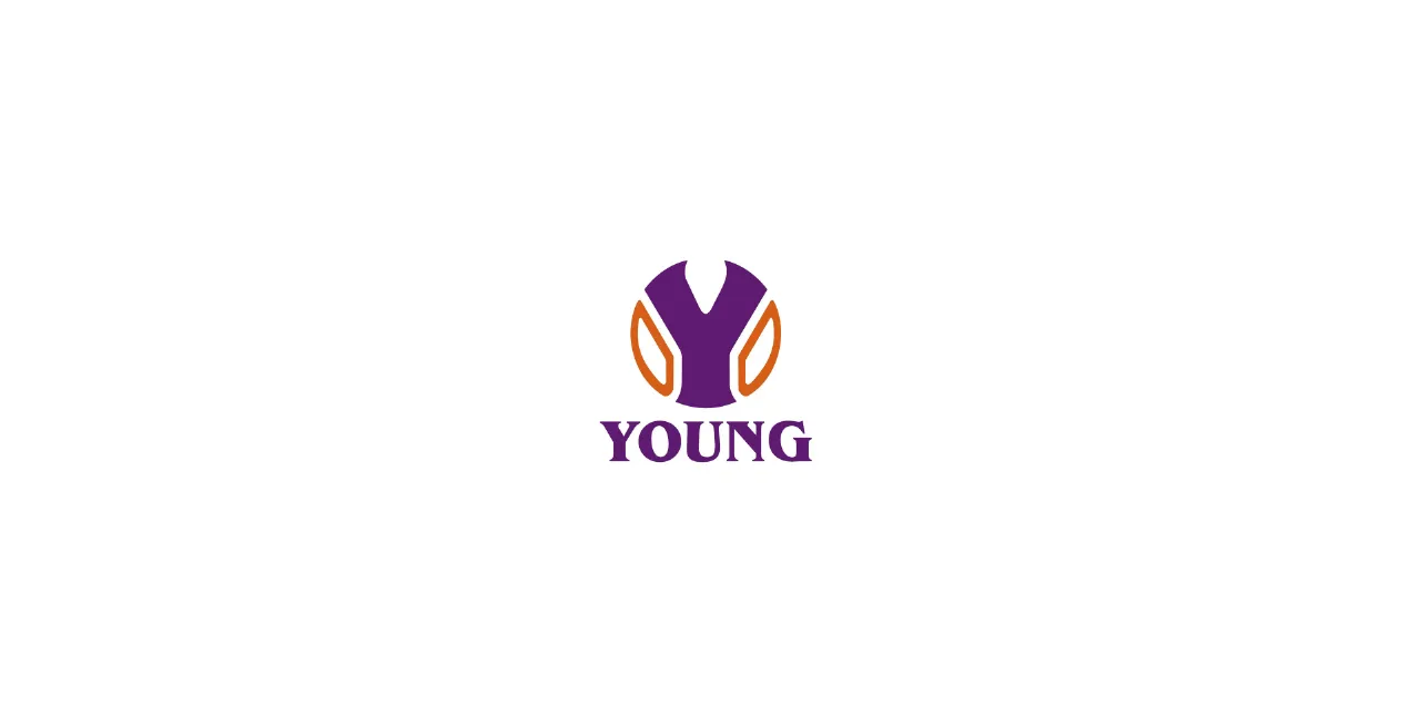 PT Young Industry Indonesia