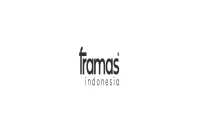 PT framas Indonesia