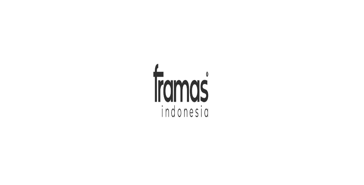 PT framas Indonesia