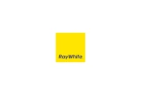 Ray White Indonesia