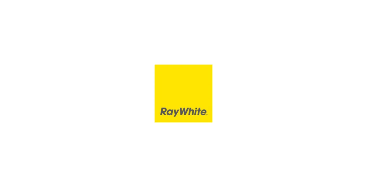 Ray White Indonesia