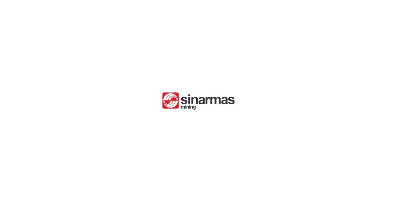 Sinarmas Mining