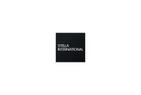 Stella International Holdings Limited