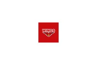 WINGS Group