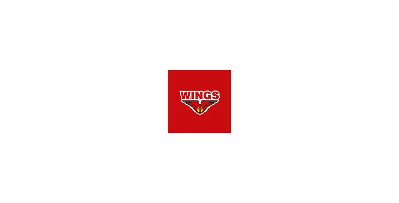 WINGS Group