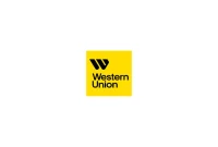 Western Union