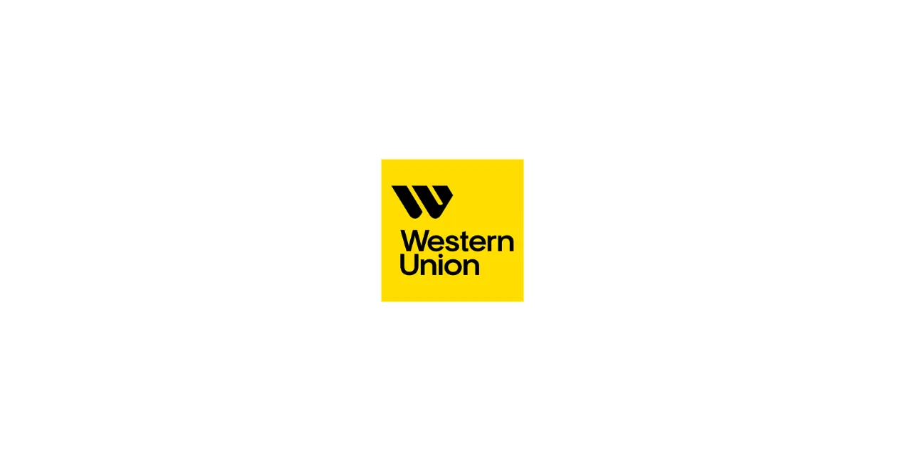 Western Union