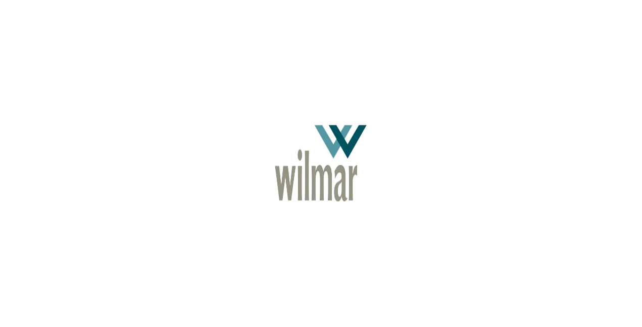 Wilmar Plantations