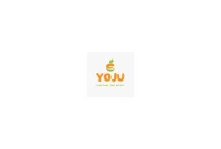 Yoju Cold Pressed Juice