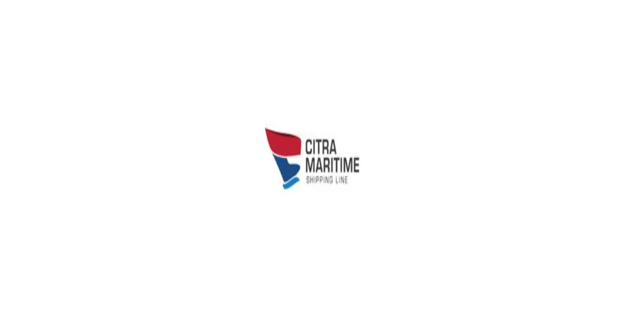 PT Citra Maritime