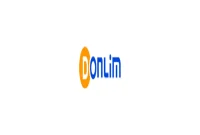 PT Donlim Technology Indonesia