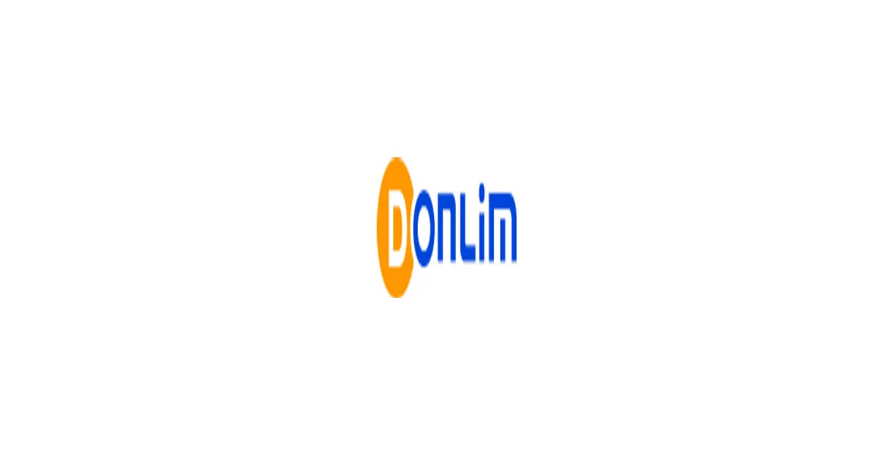 PT Donlim Technology Indonesia