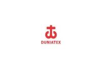 PT Duniatex Group