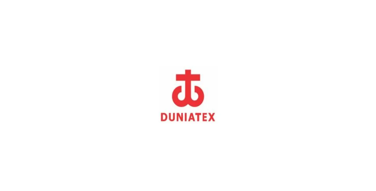 PT Duniatex Group