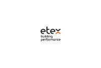 PT Etex Building Performance Indonesia