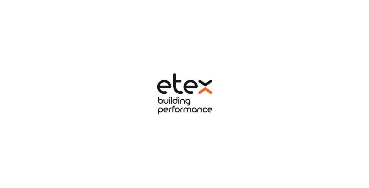 PT Etex Building Performance Indonesia