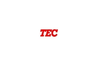 PT TEC Indonesia