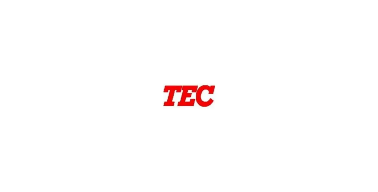 PT TEC Indonesia