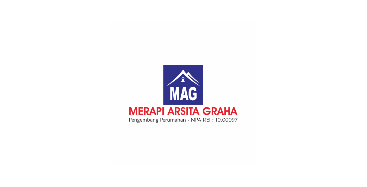 Merapi Arsita Graha