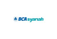 PT Bank BCA Syariah - Karir dan Info