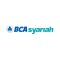 PT Bank BCA Syariah - Karir dan Info