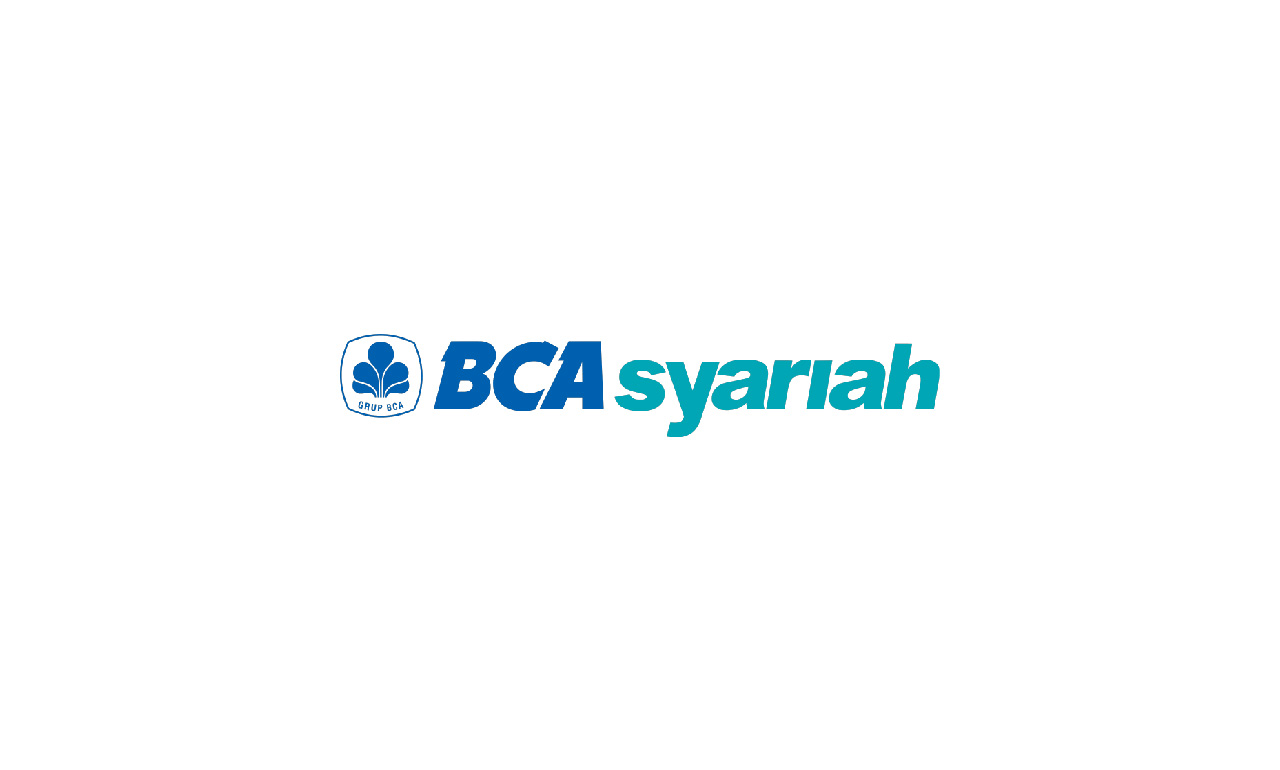 PT Bank BCA Syariah - Karir dan Info