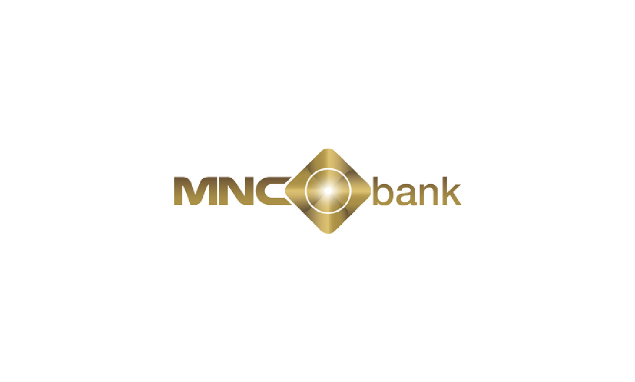 PT Bank MNC Internasional Tbk