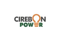 PT Cirebon Energi Prasarana (Cirebon Power)