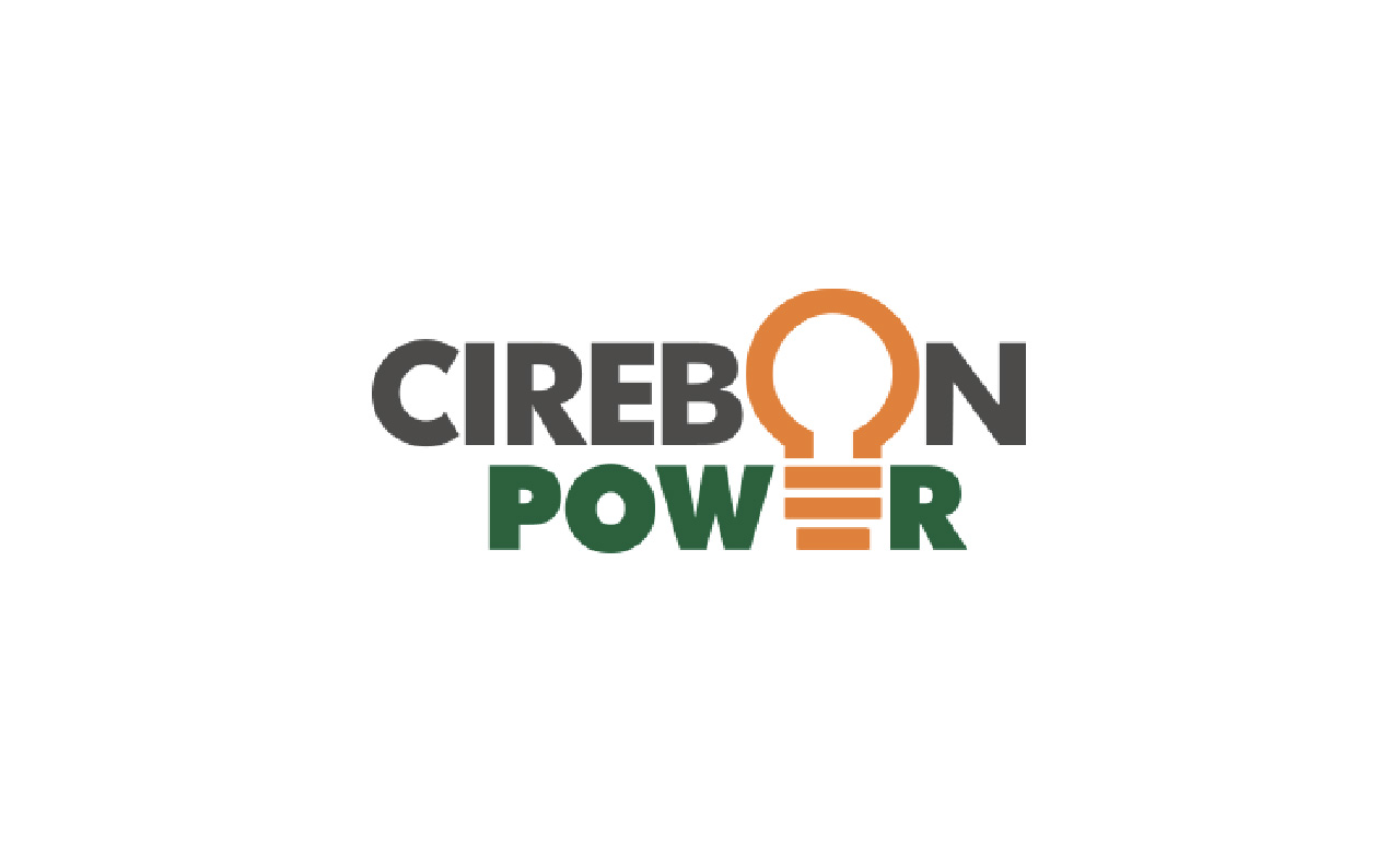 PT Cirebon Energi Prasarana (Cirebon Power)