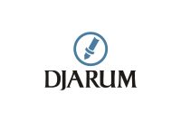 PT Djarum - Karir dan Info