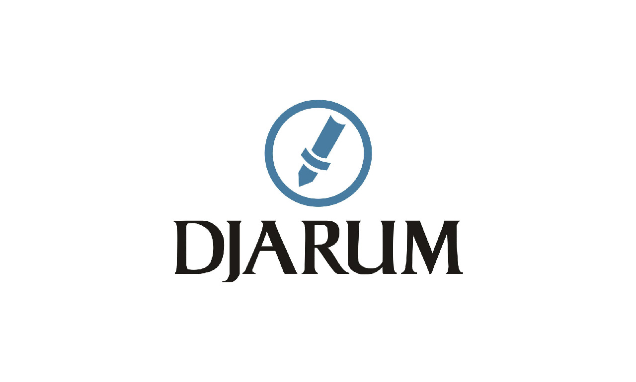 PT Djarum - Karir dan Info