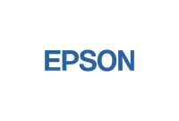 PT Indonesia Epson Industry - Karir dan Info