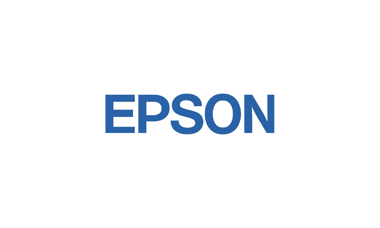 PT Indonesia Epson Industry - Karir dan Info