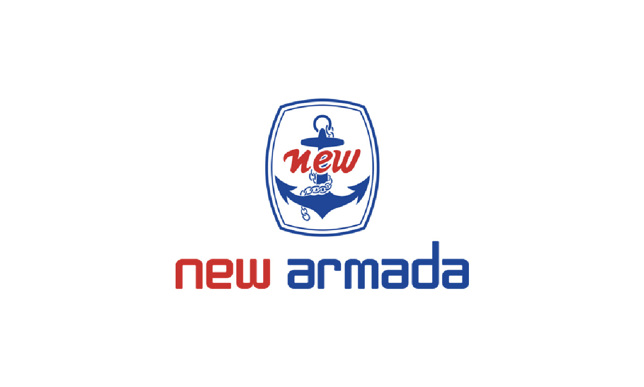 PT Mekar Armada Jaya (New Armada)