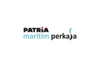 PT Patria Maritim Perkasa - Karir dan Info