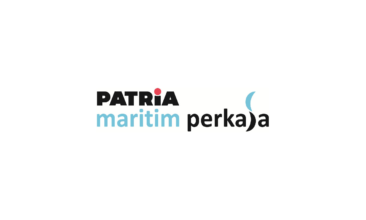 PT Patria Maritim Perkasa - Karir dan Info