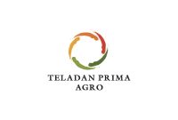 PT Teladan Prima Agro Tbk