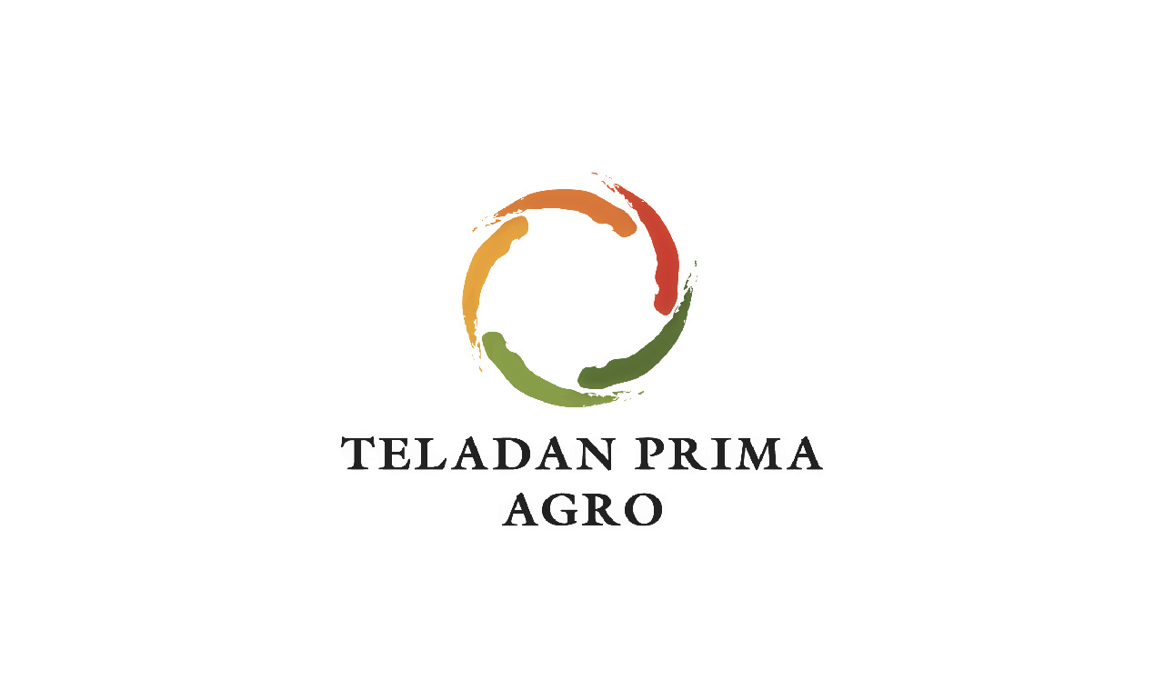 PT Teladan Prima Agro Tbk